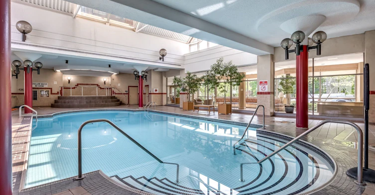 PH2903-205 Wynford Drive, Toronto, ON, M3A 3E4 - 37