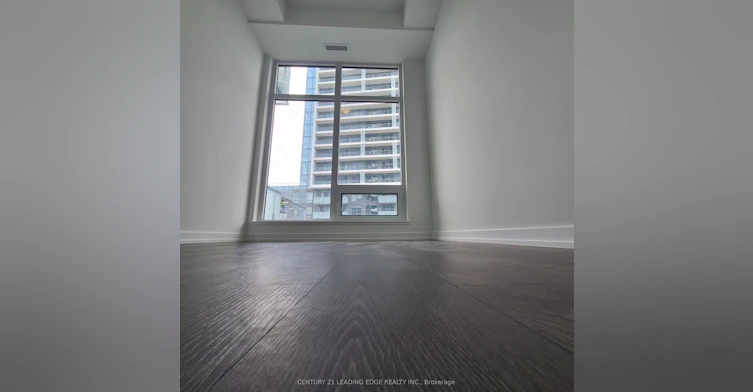 S902-8 Olympic Garden Drive, Toronto, ON, M2M 0B9 - 14