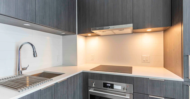S902-8 Olympic Garden Drive, Toronto, ON, M2M 0B9 - 27
