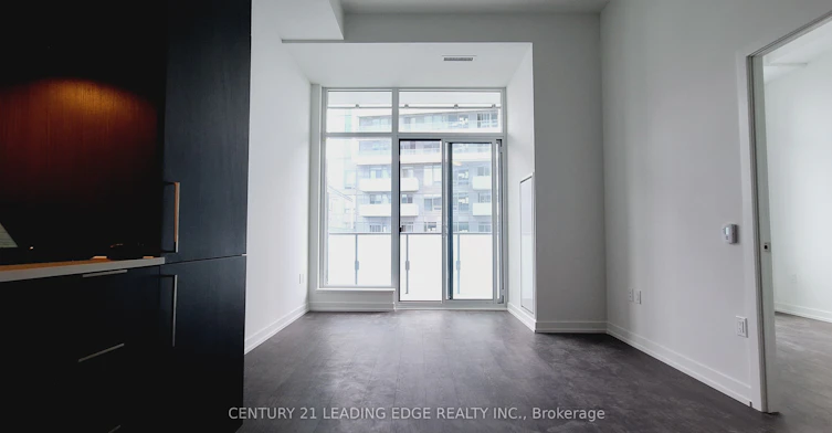 S902-8 Olympic Garden Drive, Toronto, ON, M2M 0B9 - 16