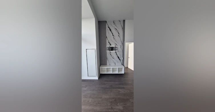 S902-8 Olympic Garden Drive, Toronto, ON, M2M 0B9 - 4