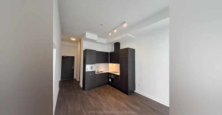 S902-8 Olympic Garden Drive, Toronto, ON, M2M 0B9 - 12