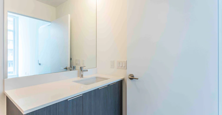 S902-8 Olympic Garden Drive, Toronto, ON, M2M 0B9 - 32