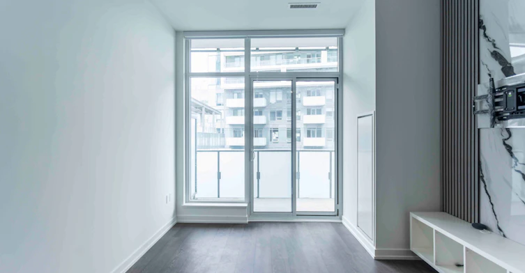 S902-8 Olympic Garden Drive, Toronto, ON, M2M 0B9 - 29