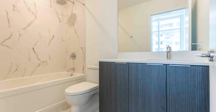 S902-8 Olympic Garden Drive, Toronto, ON, M2M 0B9 - 31