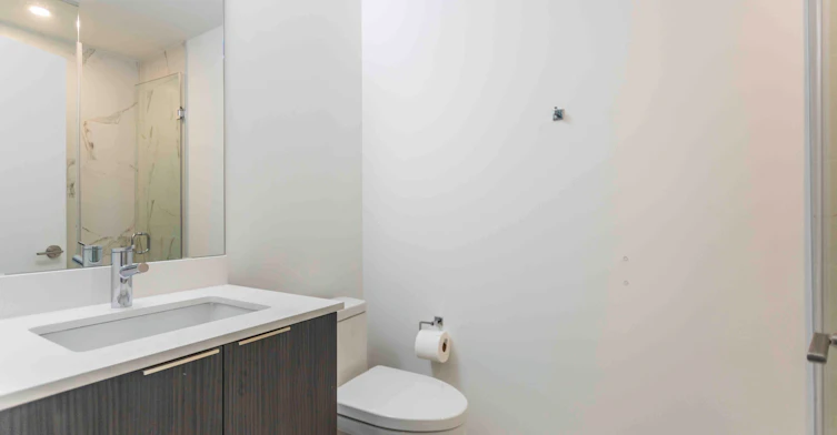 S902-8 Olympic Garden Drive, Toronto, ON, M2M 0B9 - 36
