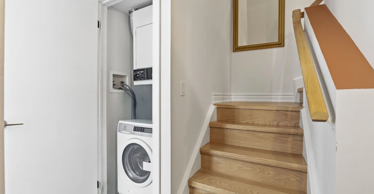 8-87 Lillian Street, Toronto, ON, M4S 2H7 - 25