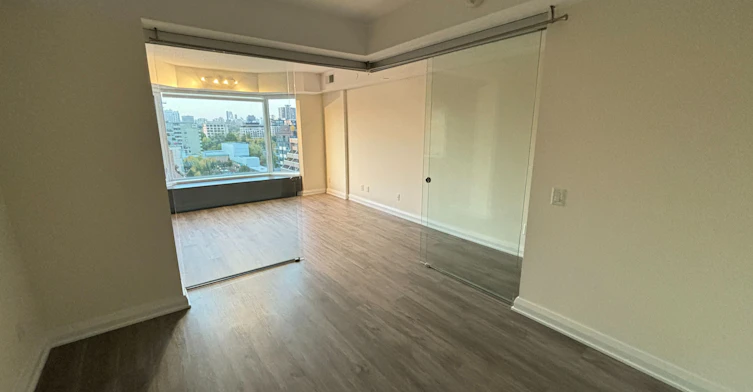 901-155 Yorkville Avenue, Toronto, ON, M5R 0B4 - 7