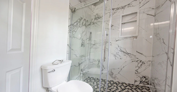 89 Yonge Boulevard W, Toronto, ON, M5M 3G8 - 36