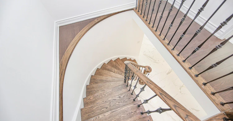 89 Yonge Boulevard W, Toronto, ON, M5M 3G8 - 28