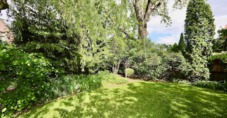 89 Yonge Boulevard W, Toronto, ON, M5M 3G8 - 23