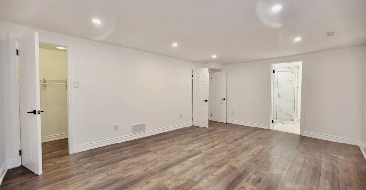 89 Yonge Boulevard W, Toronto, ON, M5M 3G8 - 42
