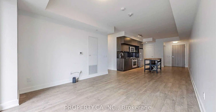 315-80 Vanauley Street, Toronto, ON, M5T 2H9 - 7