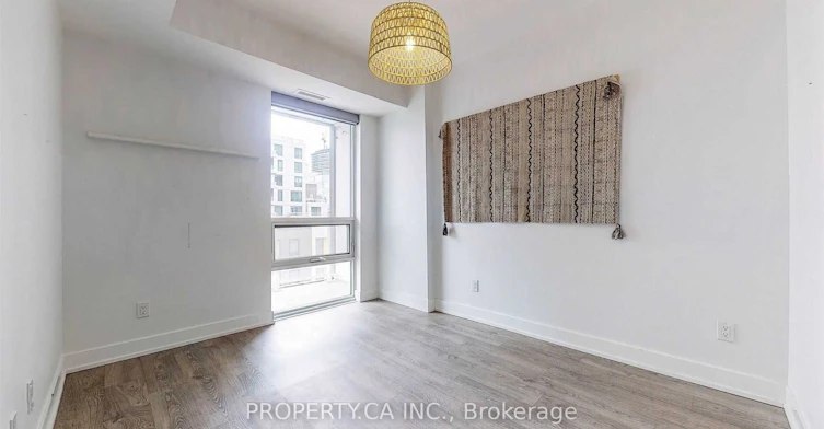 315-80 Vanauley Street, Toronto, ON, M5T 2H9 - 15