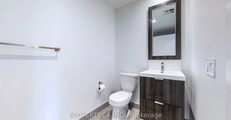 315-80 Vanauley Street, Toronto, ON, M5T 2H9 - 20