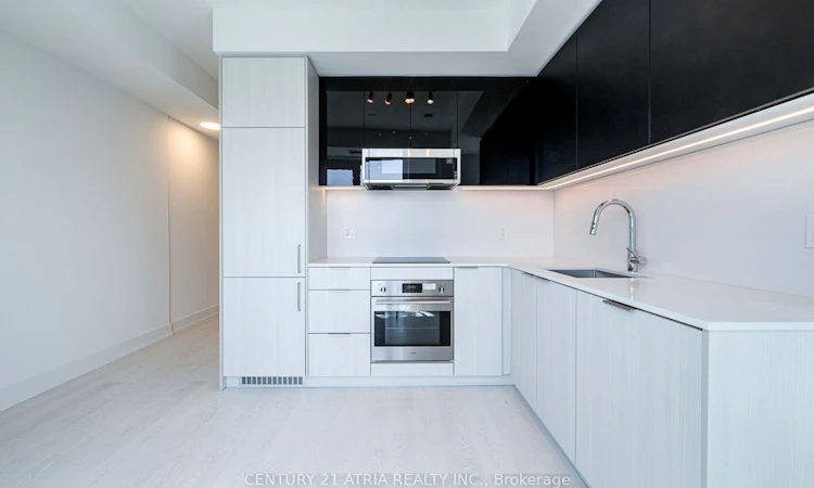 3001-308 Jarvis Street