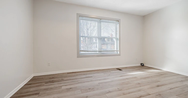 Top Floor-171 Christie Street, Toronto, ON, M6G 3B3 - 5