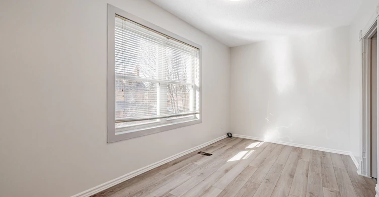 Top Floor-171 Christie Street, Toronto, ON, M6G 3B3 - 7
