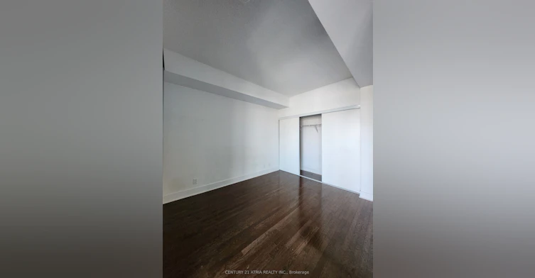 1106-26 Norton Avenue, Toronto, ON, M2N 0H6 - 12