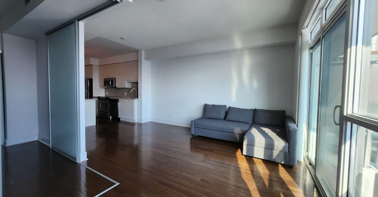 1106-26 Norton Avenue, Toronto, ON, M2N 0H6 - 10