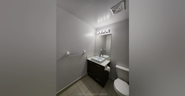 1106-26 Norton Avenue, Toronto, ON, M2N 0H6 - 16