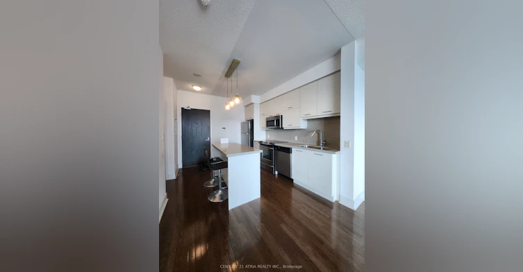 1106-26 Norton Avenue, Toronto, ON, M2N 0H6 - 9