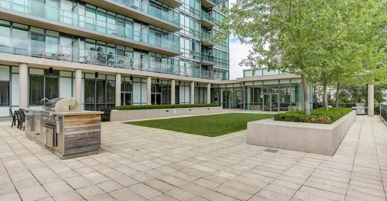 1106-26 Norton Avenue, Toronto, ON, M2N 0H6 - 6