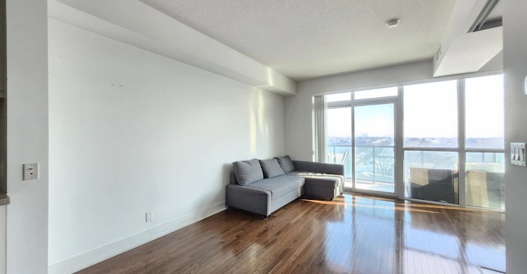 1106-26 Norton Avenue, Toronto, ON, M2N 0H6 - 7
