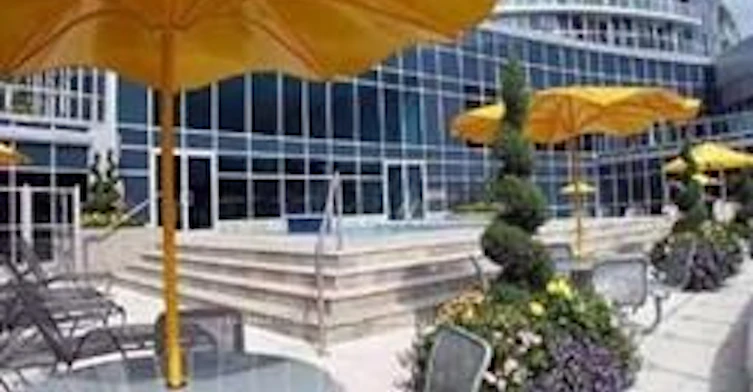 2908-208 Queens Quay N/A W, Toronto, ON, M5J 2Y5 - 19