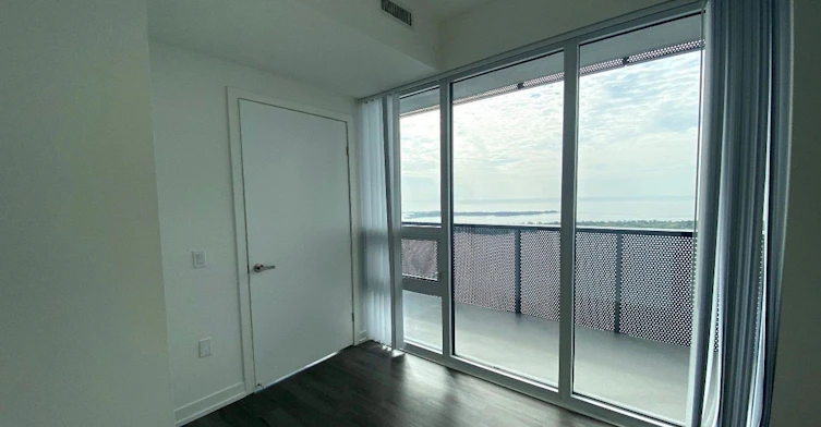 6706-138 Downes Street, Toronto, ON, M5E 0E4 - 13