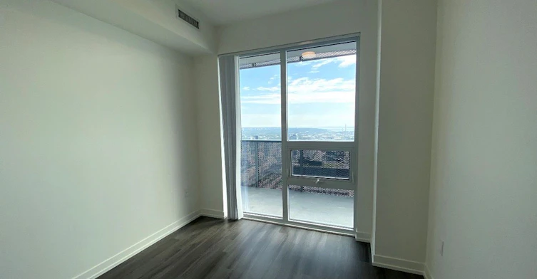 6706-138 Downes Street, Toronto, ON, M5E 0E4 - 11
