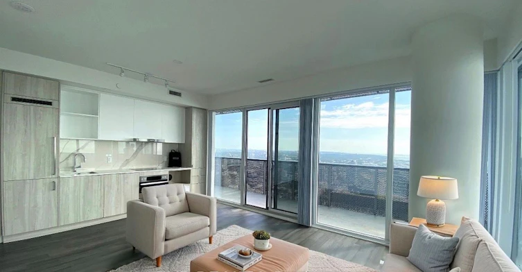 6706-138 Downes Street, Toronto, ON, M5E 0E4 - 2