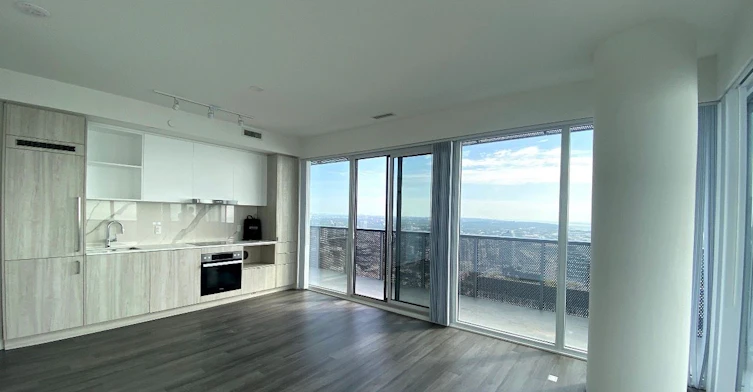 6706-138 Downes Street, Toronto, ON, M5E 0E4 - 9