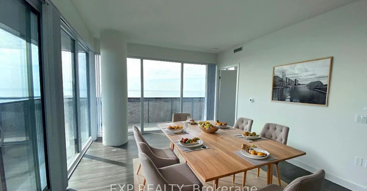 6706-138 Downes Street, Toronto, ON, M5E 0E4 - 3