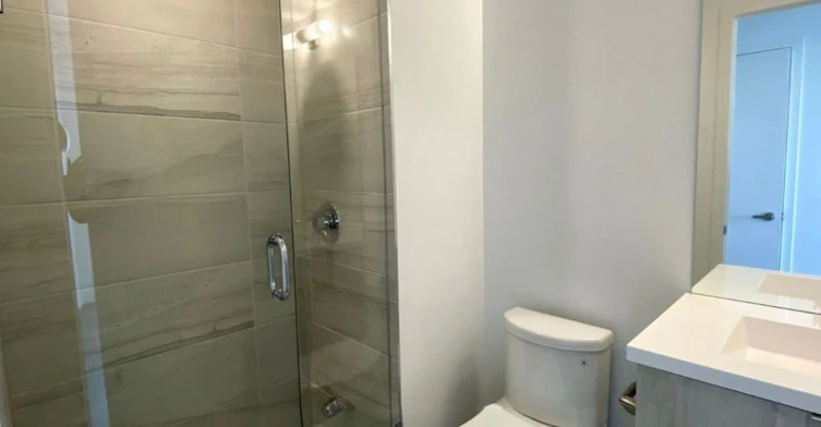 6706-138 Downes Street, Toronto, ON, M5E 0E4 - 7