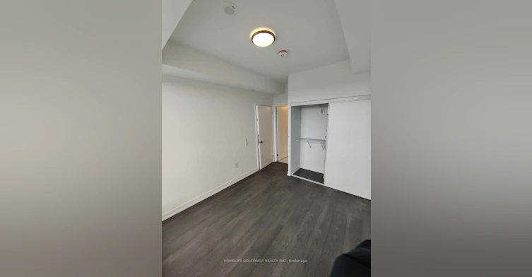 3304-8 Olympic Gdn Drive, Toronto, ON, M2M 0B9 - 3