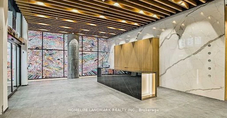 2608-161 Roehampton Avenue E, Toronto, ON, M4P 0C8 - 4