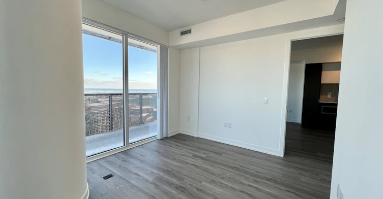 2903-138 Downes Street, Toronto, ON, M5E 0E4 - 12