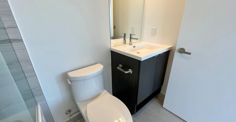 2903-138 Downes Street, Toronto, ON, M5E 0E4 - 14