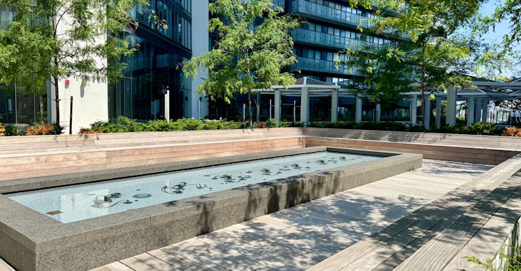 2903-138 Downes Street, Toronto, ON, M5E 0E4 - 35