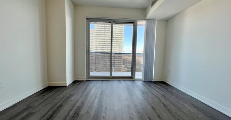 2903-138 Downes Street, Toronto, ON, M5E 0E4 - 7