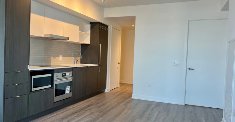 2903-138 Downes Street, Toronto, ON, M5E 0E4 - 6