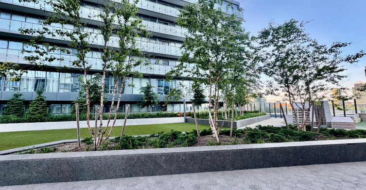 2903-138 Downes Street, Toronto, ON, M5E 0E4 - 26