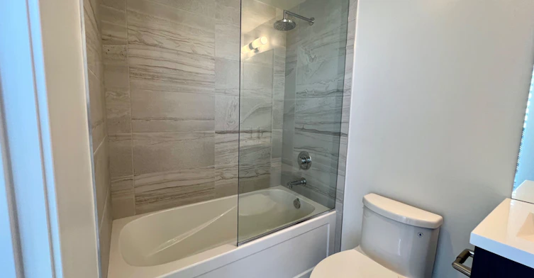 2903-138 Downes Street, Toronto, ON, M5E 0E4 - 13