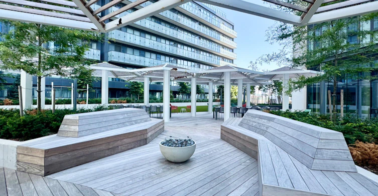 2903-138 Downes Street, Toronto, ON, M5E 0E4 - 33