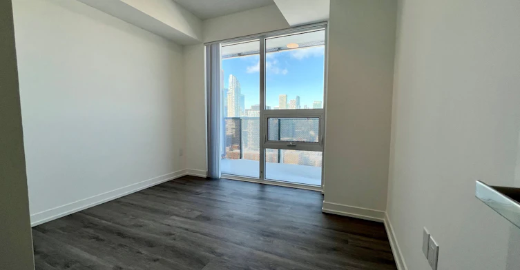 2903-138 Downes Street, Toronto, ON, M5E 0E4 - 16