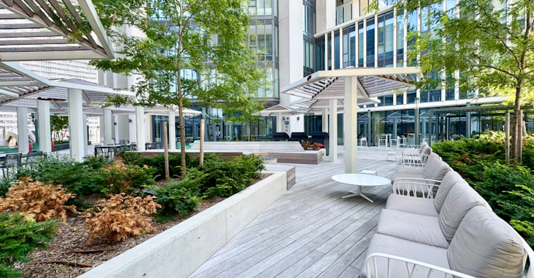 2903-138 Downes Street, Toronto, ON, M5E 0E4 - 34