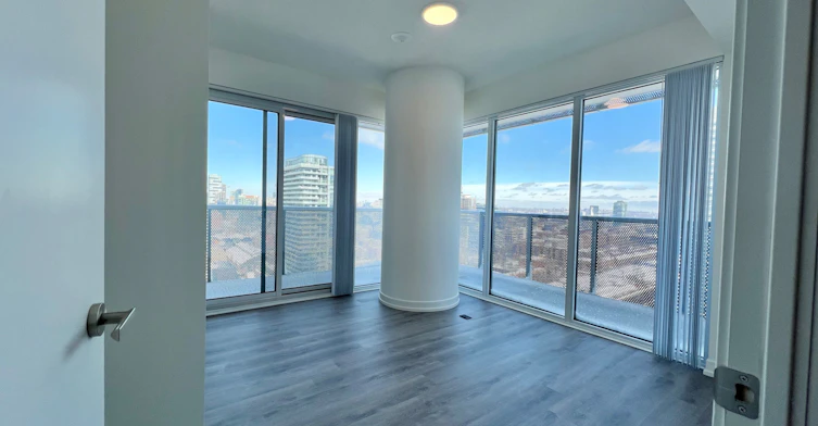 2903-138 Downes Street, Toronto, ON, M5E 0E4 - 10