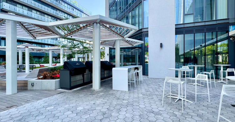 2903-138 Downes Street, Toronto, ON, M5E 0E4 - 27