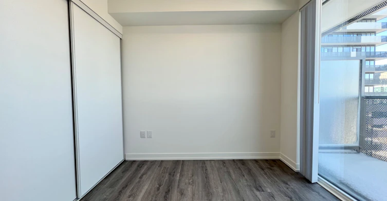 2903-138 Downes Street, Toronto, ON, M5E 0E4 - 15